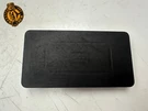 2019-2024 Toyota Supra Gr Bmw Center Console Wireless Phone Charger Module 40K. Fixed Price $80.84.