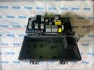 2013 Chrysler Town & Country Dodge Grand Caravan Tipm Fuse Relay Box 68163904AC. Fixed Price $64.27.