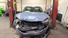 Chassis Ecm Communication Vehicle Connectivity Module Fits 23 Volvo XC60 983958. Fixed Price $190.00.
