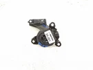 2020-2025 Honda Accord Hybrid Pedestrian Vehicle Speaker Unit 37450-TKN-H01. Fixed Price $122.69.