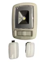 2021 - 2024 Kia Telluride Oem Rear Left & Right Headliner Lamp Set (2) *scuff*. Fixed Price $51.00.