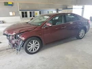 2013 Toyota Avalon Fuse Box Oem Used 646-10394 3.50L 126K Miles. Fixed Price $69.97.