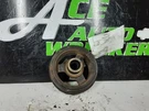 Harmonic Balancer 3.5L Fits 07-18 Edge 629279. Fixed Price $30.00.