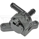 Dorman 902-084 Auxiliary Coolant Pump 08-12 Ford Mercury Escape Mariner. Fixed Price $187.46.