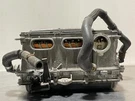 2012 Lexus CT200H Hybrid Battery Inverter W/converter 54K Miles Oem G920076011. Fixed Price $649.99.