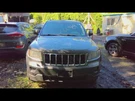 2013 Jeep Grand Cherokee Fuse Box Cabin Oem. Fixed Price $80.00.