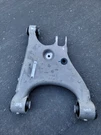 2012-2021 For Tesla Model Rear Lower Control Arm 1021416-00-D. Fixed Price $199.00.