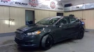 Ford Fusion 2015 Cabin Fuse Box Used 6702. Fixed Price $129.89.