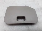 55545-35020 Fuse Box Lid Cover Only Gray 2004 Toyota Runner S-375P. Fixed Price $41.36.