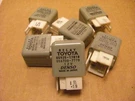 Lexus Toyota Blower Motor Relay 85925-17010 056700-7770 Oem. Fixed Price $15.99.