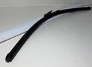 2015 2021 Tesla Model X Front Left Driver Wiper Blade 1034389-00-D Oem. Fixed Price $59.99.