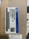 New Genuine Ford Fuse Junction Panel Box Oe JV6Z14A068C. Fixed Price $330.00.