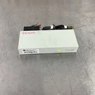 99-06 Bmw E46 Series M3 X3 Basic Body Control Module Bcm Unit 61356963026. Fixed Price $70.11.