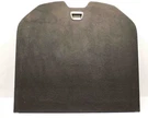 Volvo V60 Boot Carpet 39834925 2.0 Diesel 140KW 2015 32402053. Fixed Price $168.24.