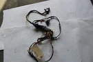 00-05 Toyota Celica Gt-s Driver Left Front Door Wiring Harness R469. Fixed Price $64.63.