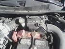 Sentra 2015 Fuse Box Cabin 6786. Fixed Price $47.49.
