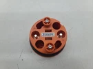 2005-2012 Ford Escape Mariner Hybrid Battery Safety Lock Fuse 5M64-10A757-AA. Fixed Price $19.99.