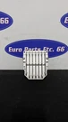 Xenon Led Headlight Module Ballast 1305715348 Mercedes C218 Cls 400 550 63 15-18. Fixed Price $34.95.
