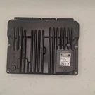 2023 Toyota Camry Ecu/ecm 89661-0XB10. Fixed Price $220.00.
