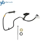 Pre-filled Clutch Master & Slave Cylinder Assembly For Dodge Dakota 2004-2009. Fixed Price $50.47.