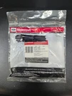 3U2Z-14S411-ATA Oem Ford Wiring Harness Kit. Fixed Price $58.00.
