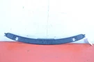 96-02 Mercedes-benz R129 SL320 Hardtop Windshield Latch Trim Cover Panel Oem. Fixed Price $76.49.