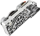 Transmissions Replacement 4R100 Pwm 98-04 Solenoid Pack Block Ford Oem. Fixed Price $134.95.