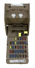 2008-14 Subaru Forester Impreza Sti Wrx Interior Fuse Box Unit Oem 82201FG010. Fixed Price $26.99.