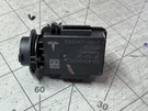 New Oem 2017-2019 Tesla Model Air Quality Check Sensor 1055747-00-F. Fixed Price $28.00.