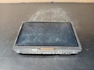 14 Infiniti Q50 Info Display Screen Oem 28387-4HB0A. Fixed Price $111.99.