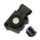 New Throttle Position Sensor Fit For Williams Controls 134734, 134030. Fixed Price $24.42.