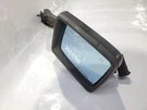 1987 1992 Cadillac Allante Oem Right Side View Door Mirror Has Wear Heated. Fixed Price $65.00.