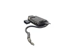 Fuse Box For Audi Tt (8N3) 1.8T 8N0937550A. Fixed Price $95.60.