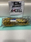 Oem New 2000-2005 Hyundai XG300 XG350 Srs Wire Harness Assembly 91705-39031. Fixed Price $169.95.