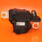 Tesla Model Pack Contactor 2017 2018 2019 2020 2021 2022 23 1089334-01-K Oem. Fixed Price $134.10.