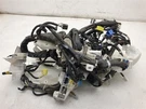 2011 Lexus CT200H Dash Wire Harness. Fixed Price $142.49.