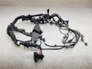 2016-2018 Hyundai Elantra 2.0L Sedan Auto Engine Wire Harness 91430-F3205. Fixed Price $237.50.
