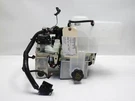 New Tesla 1752119-03-B Supermanifold Coolant Pump Reservoir 2021-2023 Model X. Fixed Price $885.00.
