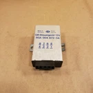 Land Rover Range Classic 87-92 Hella Cruise Control Module 5GA004872-04. Fixed Price $49.99.