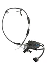 2014 Chevy Corvette Stingray Z51 6.2L Rwd Park Brake Actuator Control Unit Cable. Fixed Price $382.49.
