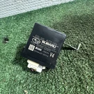 2022-2025 Subaru Wrx Oem Headlight Leveling Control Module 84051VC120. Fixed Price $25.00.