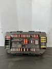 2013 Bmw Series F30 Fuse Box Under The Bonnet 922487904 19096000001. Fixed Price $50.00.