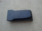 Mercedes 96-02 SL320 SL500 SL600 In Trunk Fuse Box Black 1296940195. Fixed Price $29.99.