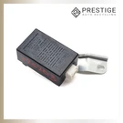 2005-2009 Toyota Prius Tpms Tire Pressure Monitor Control Module 89760-47010. Fixed Price $48.40.