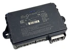 10-17 Lr Range Rover Sport L320 L405 Anti-theft Locking Keyless DPLA-19H440-BF. Fixed Price $39.99.