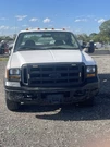 6C3T-14A067-AB Ford 2005 2006 F250 F350 Super Duty Fuse Box Power Block Oem A31. Fixed Price $125.00.
