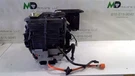 2012-2016 Nissan Leaf Hvac Blower Case Housing Oem 272103NF1A. Fixed Price $300.00.