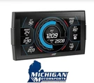 Edge Insight CTS3 Monitor For 1996-NEWER OBD2 Vehicles 84130-3 Silverado Sierra. Fixed Price $511.95.
