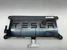 Oem 2016-2020 Tesla Model X Rear Body Controller Module Computer 1043900-10-D. Fixed Price $49.50.