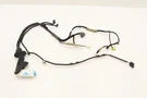 2023 - 2025 Honda Accord Front Left Side Door Wire Harness Oem 3275130BA002A. Fixed Price $59.82.